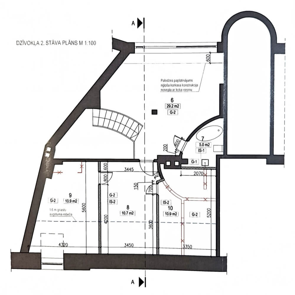 Plan 2